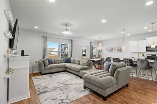 1663 Villena Dr, Myrtle Beach, SC 29579 - Photo 13