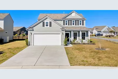 1663 Villena Dr., Myrtle Beach, SC 29579 - Photo 37