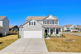 1663 Villena Dr, Myrtle Beach, SC 29579 - Photo 37