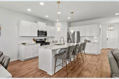 1663 Villena Dr., Myrtle Beach, SC 29579 - Photo 9