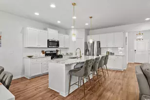 1663 Villena Dr, Myrtle Beach, SC 29579 - Photo 9