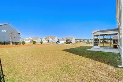 1663 Villena Dr., Myrtle Beach, SC 29579 - Photo 33