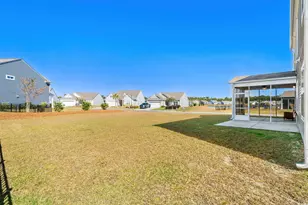 1663 Villena Dr, Myrtle Beach, SC 29579 - Photo 33