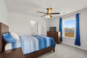 1663 Villena Dr, Myrtle Beach, SC 29579 - Photo 25