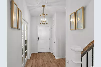 1663 Villena Dr., Myrtle Beach, SC 29579 - Photo 3