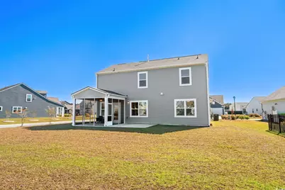 1663 Villena Dr., Myrtle Beach, SC 29579 - Photo 35