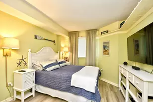 2100 Sea Mountain Hwy, North Myrtle Beach, SC 29582 - Photo 11