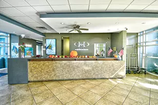 2100 Sea Mountain Hwy, North Myrtle Beach, SC 29582 - Photo 3