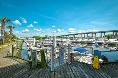 2100 Sea Mountain Hwy. #210, North Myrtle Beach, SC 29582 - Photo 25