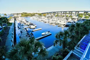 2100 Sea Mountain Hwy, North Myrtle Beach, SC 29582 - Photo 19