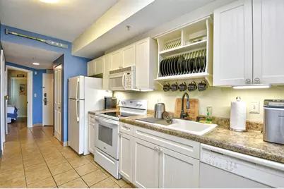 2100 Sea Mountain Hwy. #210, North Myrtle Beach, SC 29582 - Photo 9