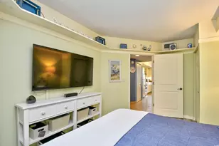 2100 Sea Mountain Hwy, North Myrtle Beach, SC 29582 - Photo 13