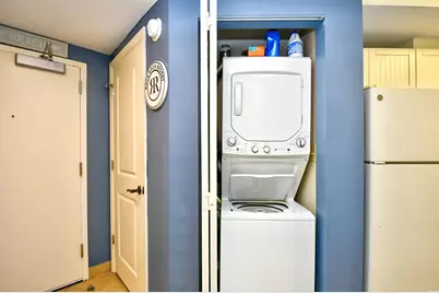 2100 Sea Mountain Hwy. #210, North Myrtle Beach, SC 29582 - Photo 15