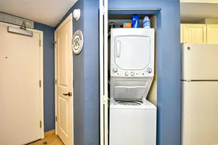 2100 Sea Mountain Hwy, North Myrtle Beach, SC 29582 - Photo 15