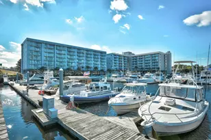 2100 Sea Mountain Hwy, North Myrtle Beach, SC 29582 - Photo 27