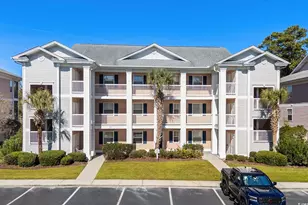 637 Waterway Village Blvd, Myrtle Beach, SC 29579 - Photo 1