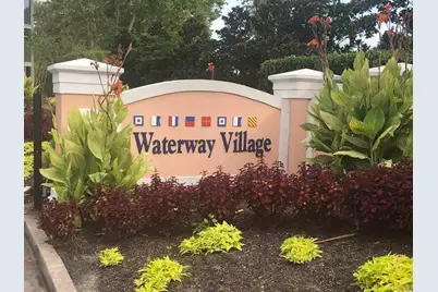 637 Waterway Village Blvd. #13C, Myrtle Beach, SC 29579 - Photo 29