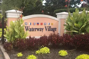 637 Waterway Village Blvd, Myrtle Beach, SC 29579 - Photo 29