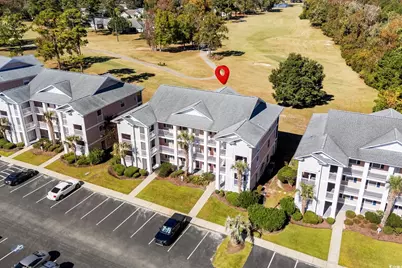 637 Waterway Village Blvd. #13C, Myrtle Beach, SC 29579 - Photo 25