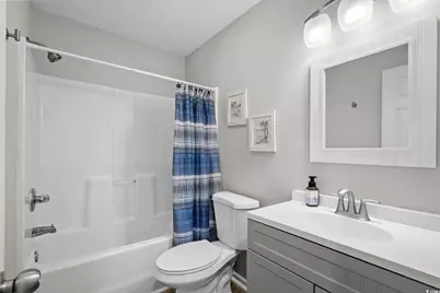 637 Waterway Village Blvd. #13C, Myrtle Beach, SC 29579 - Photo 23