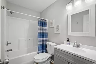 637 Waterway Village Blvd, Myrtle Beach, SC 29579 - Photo 23