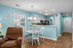 637 Waterway Village Blvd, Myrtle Beach, SC 29579 - Photo 7