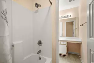 637 Waterway Village Blvd, Myrtle Beach, SC 29579 - Photo 21