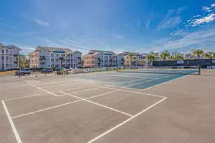 637 Waterway Village Blvd, Myrtle Beach, SC 29579 - Photo 37