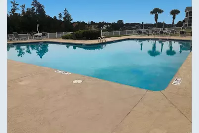 637 Waterway Village Blvd. #13C, Myrtle Beach, SC 29579 - Photo 35
