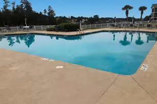 637 Waterway Village Blvd, Myrtle Beach, SC 29579 - Photo 35