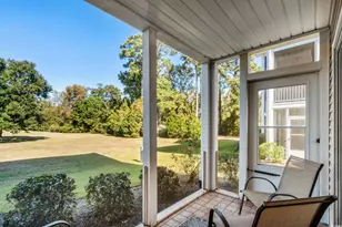 637 Waterway Village Blvd, Myrtle Beach, SC 29579 - Photo 15