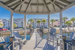 637 Waterway Village Blvd, Myrtle Beach, SC 29579 - Photo 31