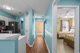 637 Waterway Village Blvd, Myrtle Beach, SC 29579 - Photo 3