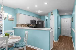 637 Waterway Village Blvd, Myrtle Beach, SC 29579 - Photo 9