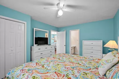 637 Waterway Village Blvd. #13C, Myrtle Beach, SC 29579 - Photo 19