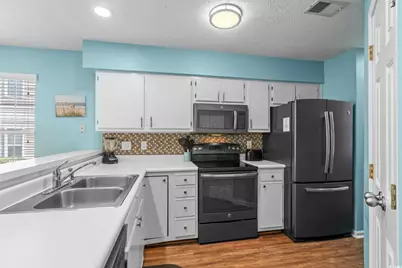 637 Waterway Village Blvd. #13C, Myrtle Beach, SC 29579 - Photo 11
