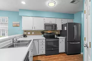 637 Waterway Village Blvd, Myrtle Beach, SC 29579 - Photo 11