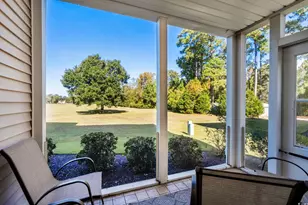 637 Waterway Village Blvd, Myrtle Beach, SC 29579 - Photo 13