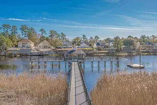 637 Waterway Village Blvd, Myrtle Beach, SC 29579 - Photo 33