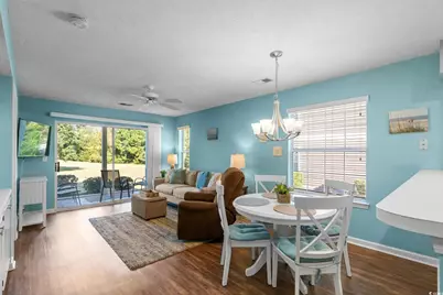 637 Waterway Village Blvd. #13C, Myrtle Beach, SC 29579 - Photo 5