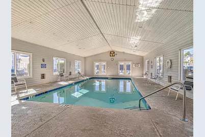 637 Waterway Village Blvd. #13C, Myrtle Beach, SC 29579 - Photo 37