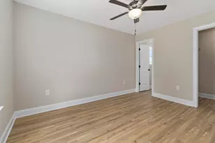 837 Hwy 67, Loris, SC 29569 - Photo 27