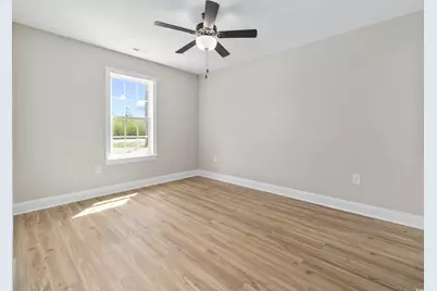 837 Highway 67, Loris, SC 29569 - Photo 21