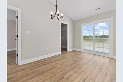 837 Highway 67, Loris, SC 29569 - Photo 19