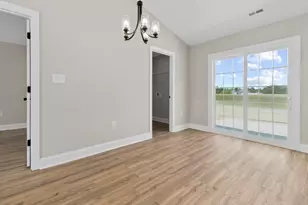 837 Hwy 67, Loris, SC 29569 - Photo 19