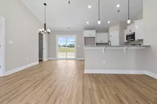 837 Hwy 67, Loris, SC 29569 - Photo 9