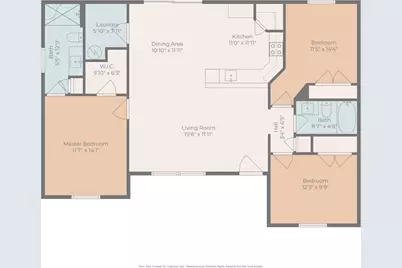 837 Highway 67, Loris, SC 29569 - Photo 33