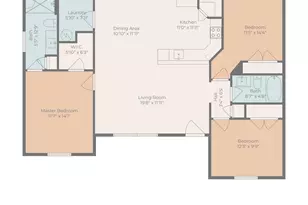 837 Hwy 67, Loris, SC 29569 - Photo 33