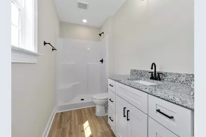 837 Highway 67, Loris, SC 29569 - Photo 25