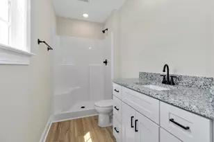 837 Hwy 67, Loris, SC 29569 - Photo 25